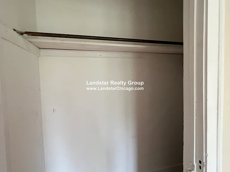 5131 N Damen Ave #3 — Photo 2
