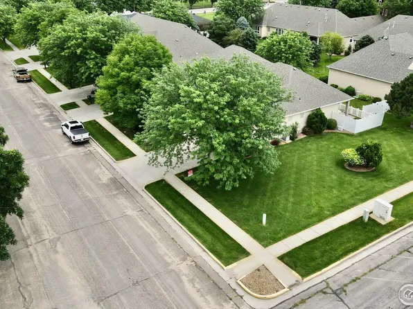 129 Phelps St, Sterling, CO 80751