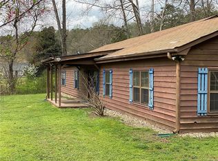 1068 Blackwell Rd, Marietta, GA 30066