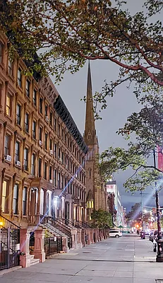 Rented by Owner | media 16