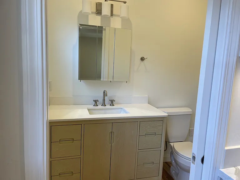 3483 Idaho Dr — Photo 13