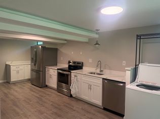 2236 Countryside Dr #B, Silver Spring, MD 20905