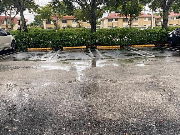 2nd image of 11101 Royal Palm Blvd APT 115
