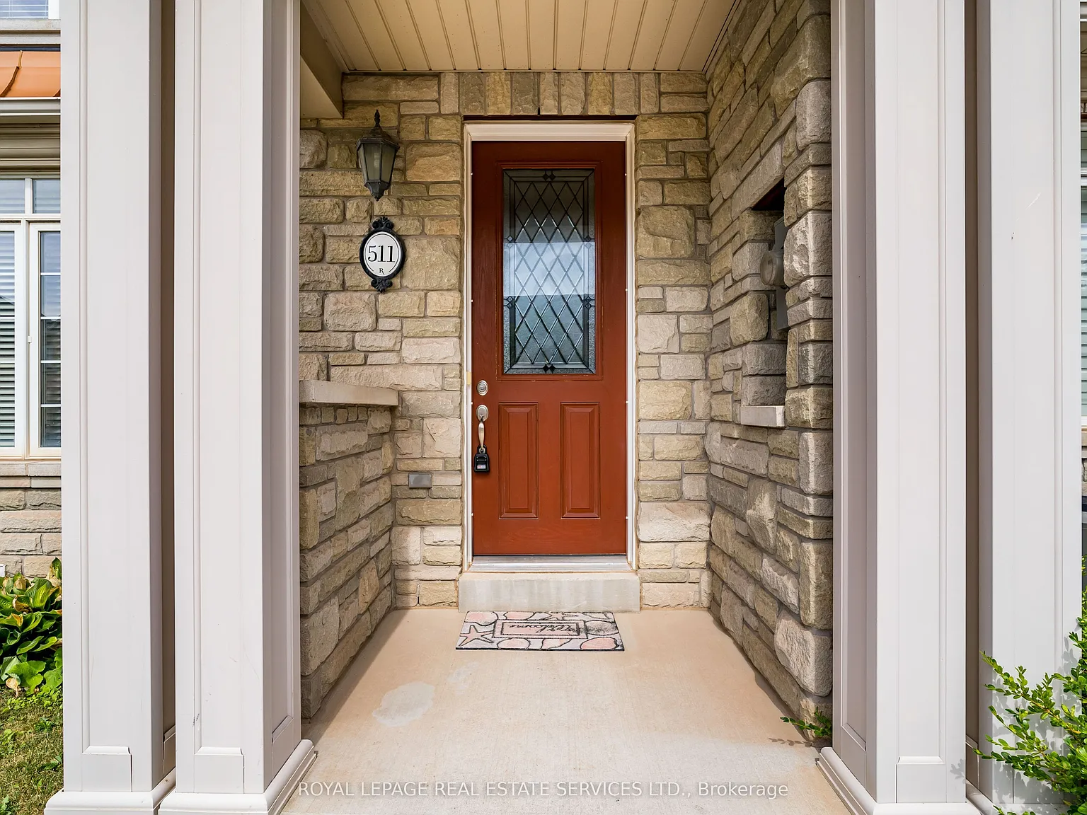 3 bed, $3,475 — Photo 2