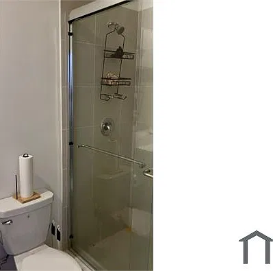 1 bed, 4410 sqft, $1,100 — Photo 4