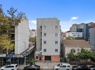2934 Brighton 4 St #B, Brooklyn, NY 11235