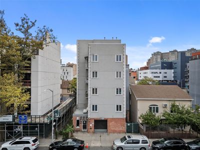 2934 Brighton 4th Street #B, Brooklyn, NY, 11235