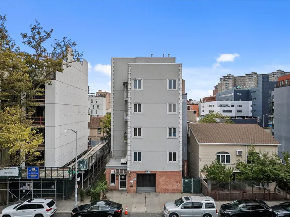 2934 Brighton 4th Street #B, Brooklyn, NY 11235