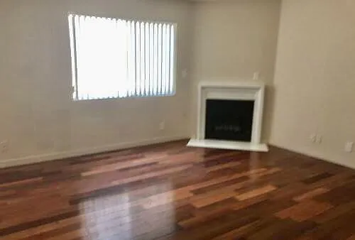 937 Wilcox Ave #6 — Photo 6