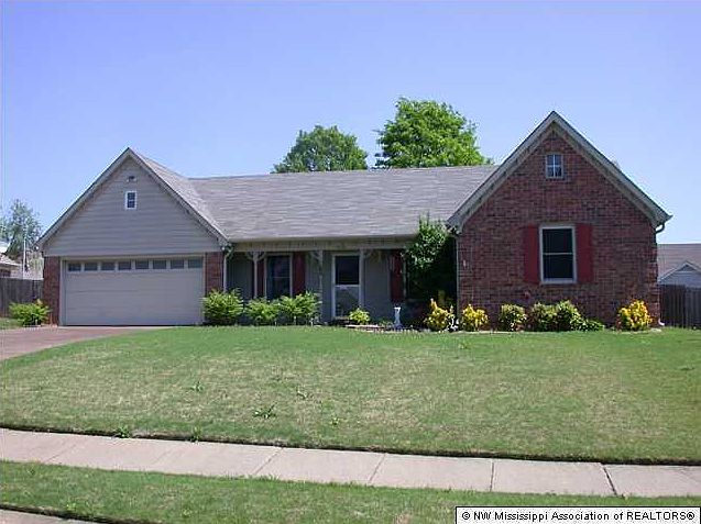 1st image of 9338 Bryant Trent Blvd S