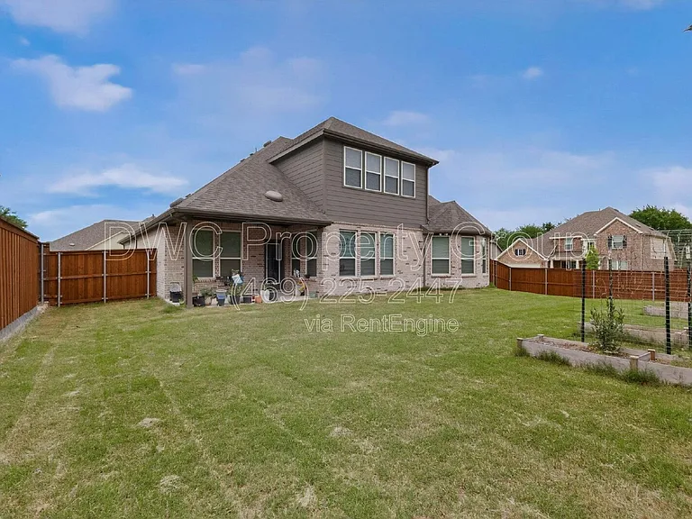 1837 Whispering Pines Dr — Photo 44