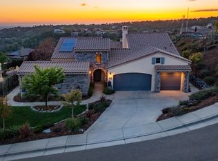 855 Dana Ct, Auburn, CA 95603