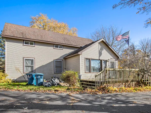 2861 New Holland St, Hudsonville, MI 49426