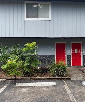2nd image of 2428 NW 4th Ter