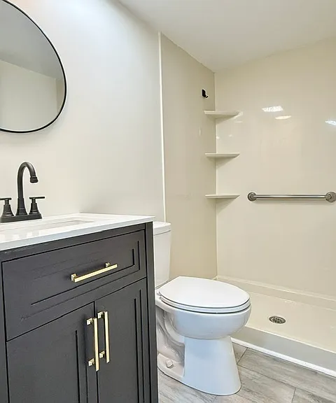 2729 Southern Aire Rd — Photo 20