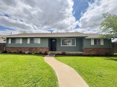 402 F St, Galt, CA, 95632