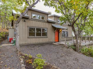 977 Walker Ave, Ashland, OR 97520