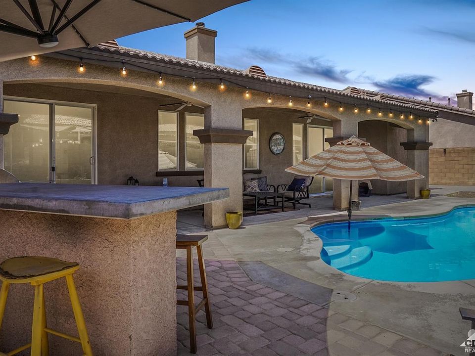 1st image of 42668 La Danza Ct