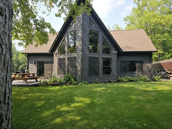 35851 442nd Ln, Aitkin, MN 56431