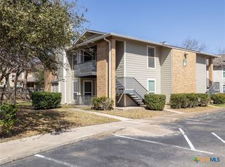 10616 Mellow Mdws APT 28B, Austin, TX 78750