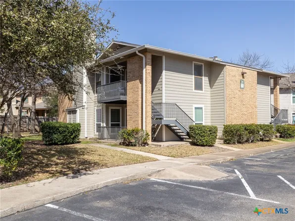 10616 Mellow Mdws APT 28B, Austin, TX 78750
