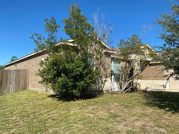 5th image of 18894 Maverick Ranch Rd E