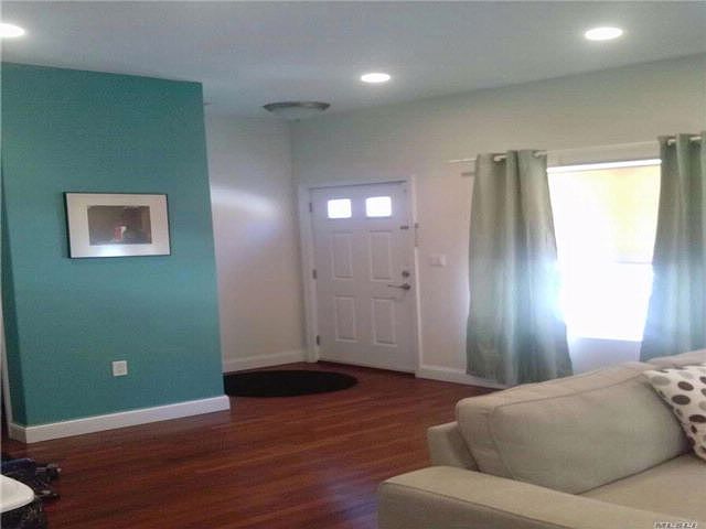 2nd image of 510 Beach 22nd St APT 2