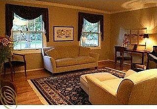 5th image of 31139 Belmont Ct