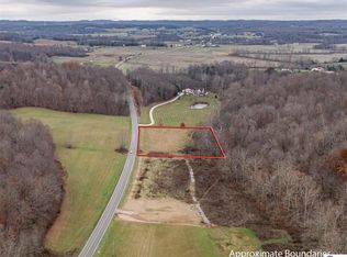 0 Hardinsburg Rd, Cecilia, KY