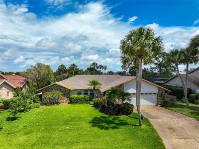 3947 Prairie Dunes Dr, Sarasota, FL, 34238