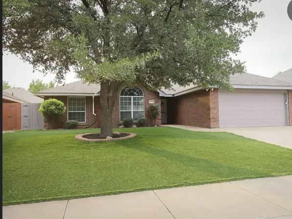 5504 San Saba Ct, Midland, TX 79707