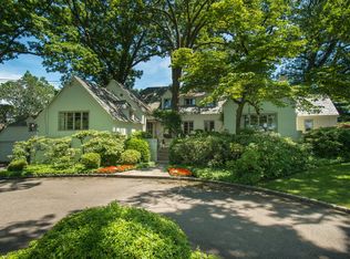 11 Contentment Island Rd, Darien, CT 06820