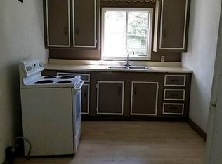 803 Wafer St, Pasadena, TX 77506