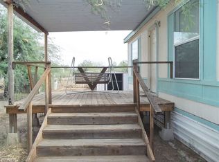 7455 N Camino De Oeste, Pima County, AZ 85741