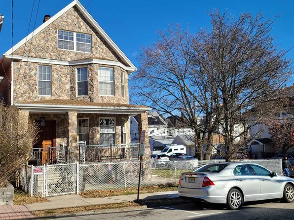 302 76th Street image 1 of 38