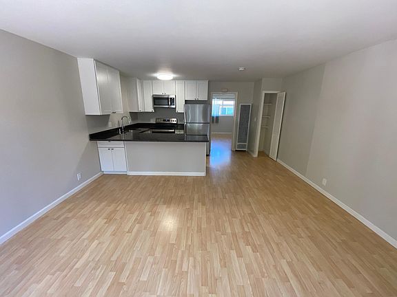 3rd image of 3540 Farm Hill Blvd #9