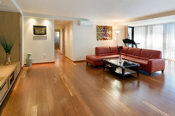 Sold by Brown Harris Stevens | media 3