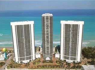 1830 S Ocean Dr APT 2809, Hallandale, FL 33009