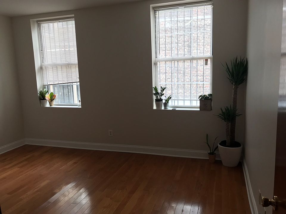 1st image of (Undisclosed Address)