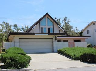 24272 Twig St, Lake Forest, CA 92630