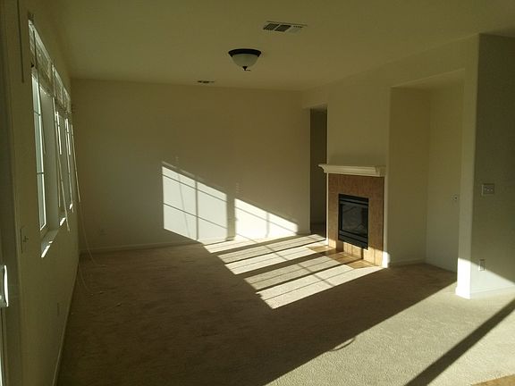 WP_20151214_005_12152015