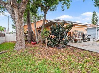 5560 76th Ave N, Pinellas Park, FL 33781