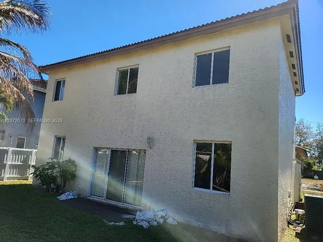 15843 SW 139th St — Photo 11
