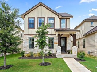214 Diamond Point Dr, Dripping Springs, TX 78620