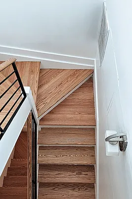 Rented by Owner | media 26