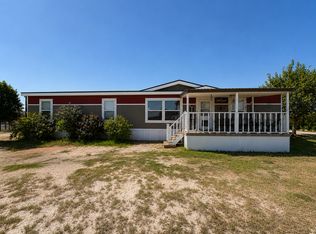 301 S Dal Paso St, Hobbs, NM 88240
