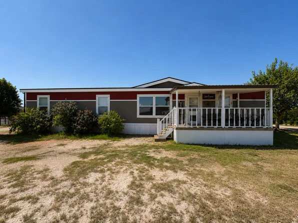 301 S Dal Paso St, Hobbs, NM 88240