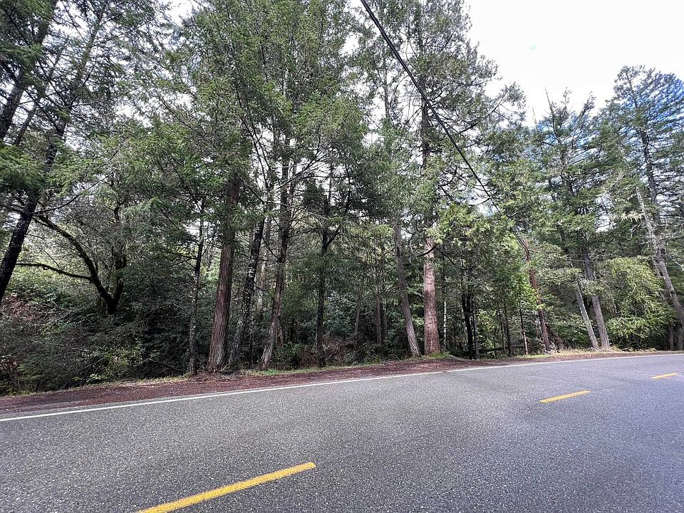 131131 Deirdre Ct 230, Gasquet, CA 95543 MLS 230102 Zillow