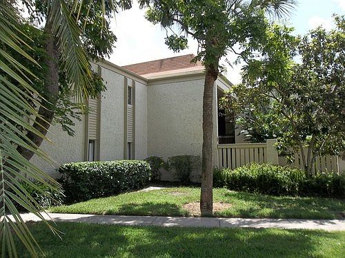 1st image of 3288 S Semoran Blvd APT 22
