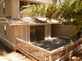 19235C Salvador Ct, Groveland, CA 95321